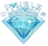 Welcome to Double Diamond Sport